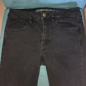 American Eagle Jegging